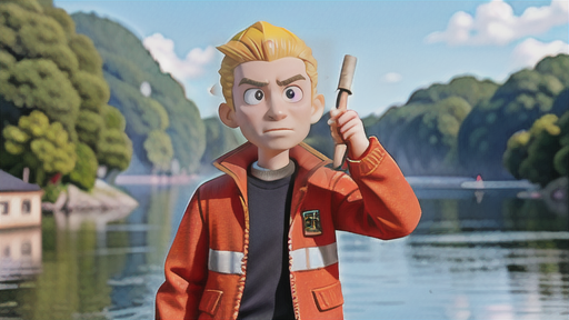 「オヤジ狩り」の背景