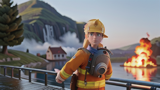 送致件数の推移と社会状況