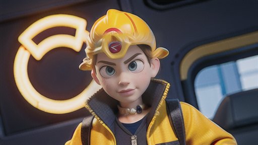 ターゲットにされないために