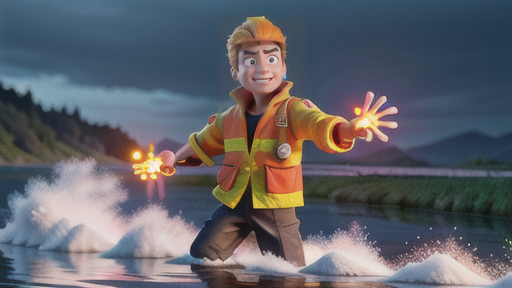 防災・防犯に活かすには?