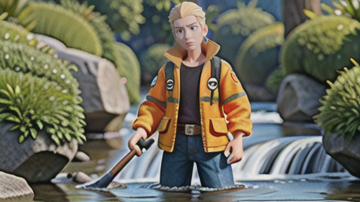 地域と社会全体で取り組むべきこと