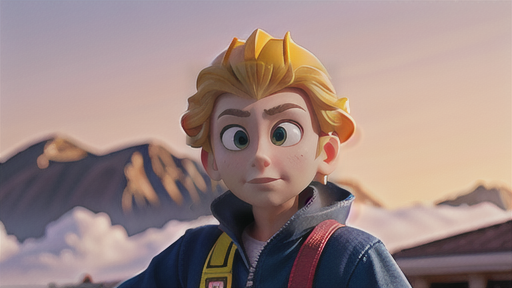 光化学スモッグの健康への影響