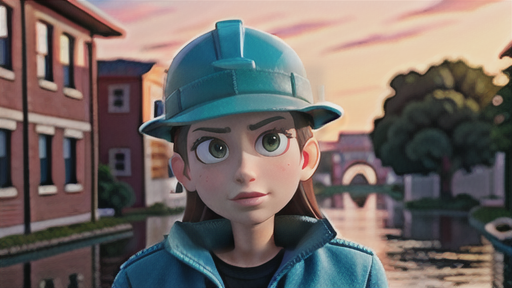 典型的なシナリオと被害の実態