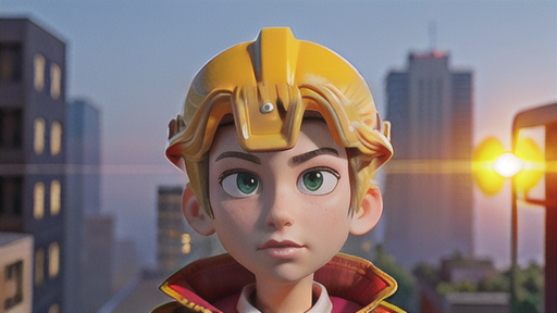 光化学スモッグ発生時の対策