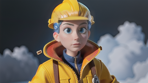 日頃からできる予防策