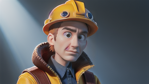 犯人側の視点：なぜ騙せるのか？