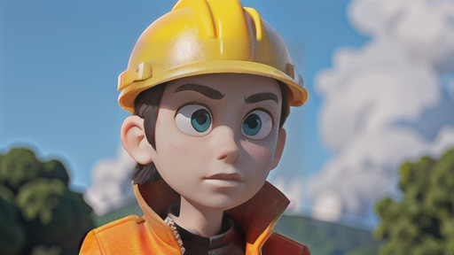 子供を守るための注意点