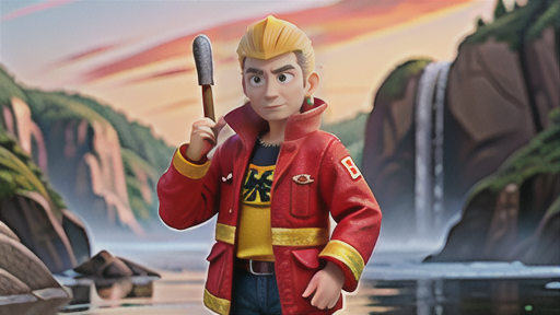 冷静な判断のために：詐欺を見抜くポイント