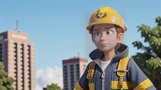 被害に遭わないために：日頃からの対策