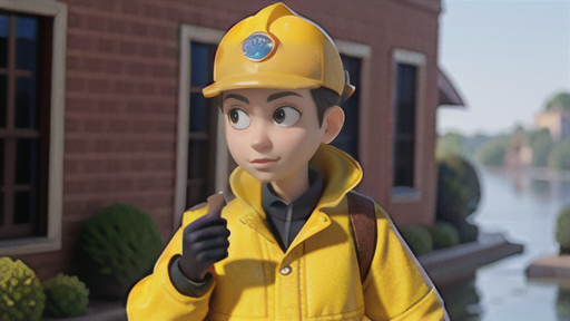 仕組みと3つの要素