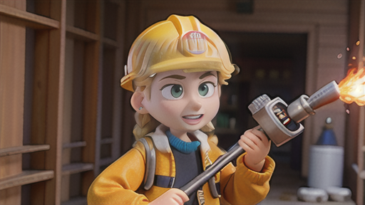 泡消火器の使用方法:いざという時に備えて