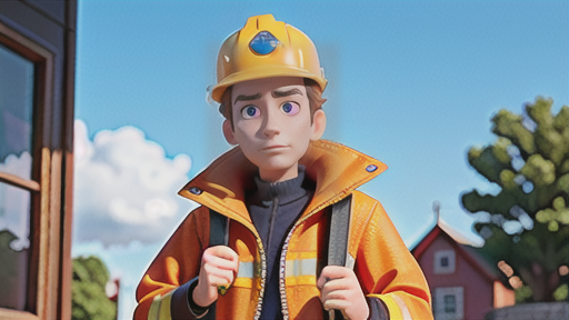 オンライン・セキュリティシステム導入のメリット