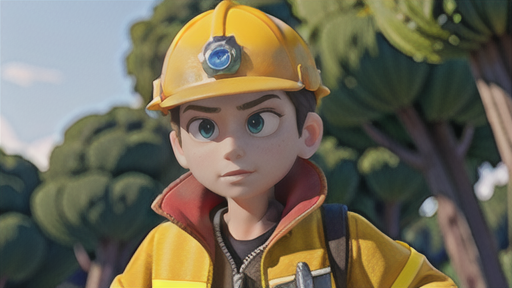 定期点検と適切な保管で安全確保