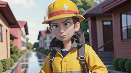 多様な利用シーン：企業から家庭まで