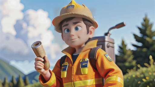 「宏観異常現象」とは何か?