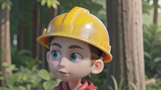 歴史の中の宏観異常現象