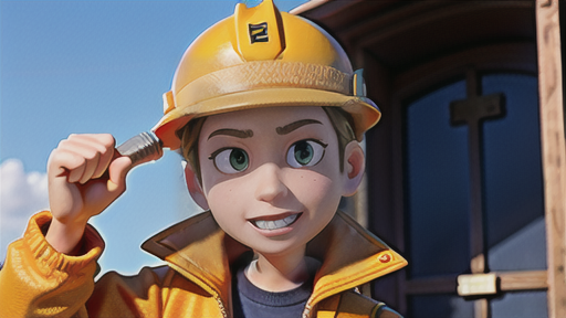 代表的な宏観異常現象