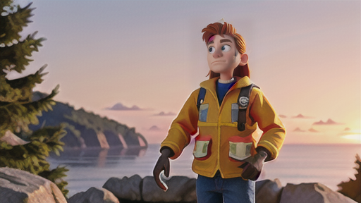 科学的根拠と限界