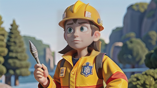 防災にどう活かすか