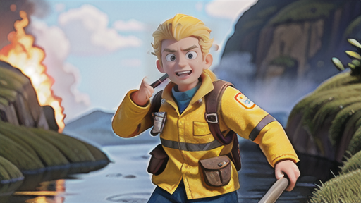 被害に遭わないための予防策