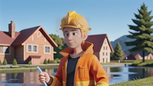 🏠 防炎加工が必要な場所とは？