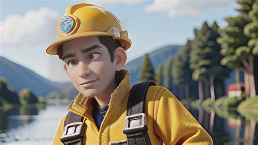 PTWCによる情報入手方法