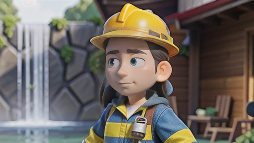 設置場所と役割