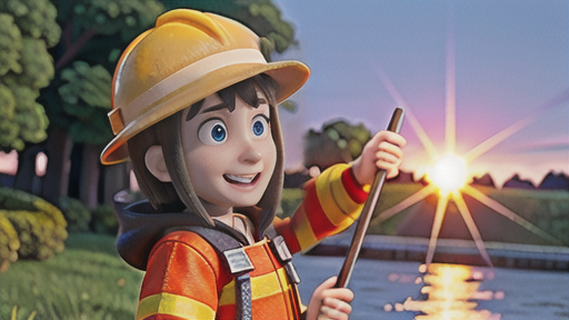 日々の備えとPTWC