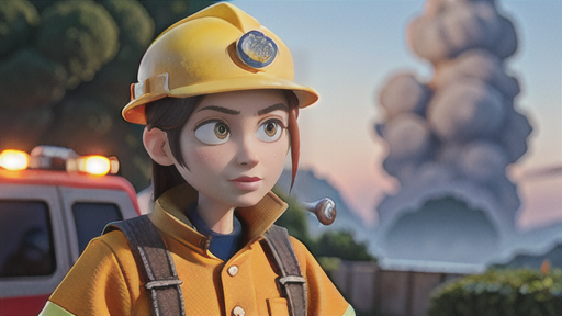 緊急消防援助隊との連携