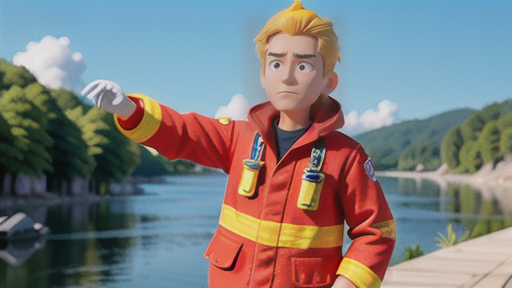 PTWCと日本の連携