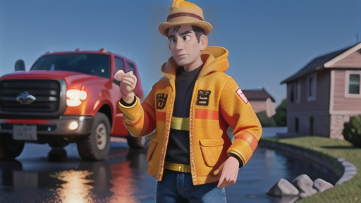 広域緊急援助隊・自衛隊との連携