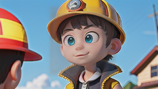 防災週間で意識を高めよう: 地域の取り組みをチェック