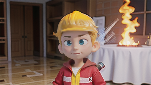 災害時の円滑な活動のために