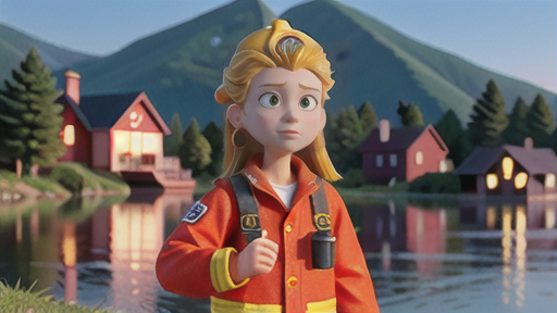 家庭でできる防災対策: 備えあれば憂いなし