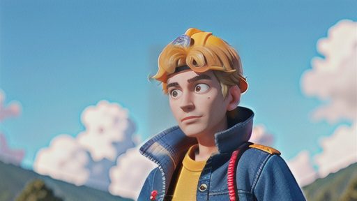 防災行政無線の課題と防災ラジオの役割