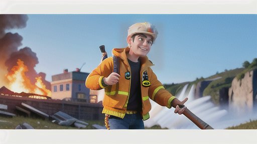 防災ラジオのメリット・デメリット