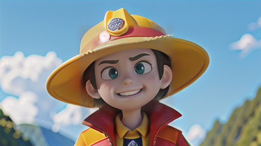 防災ラジオを選ぶ上でのポイント