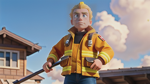 ガードプレートの種類と特徴