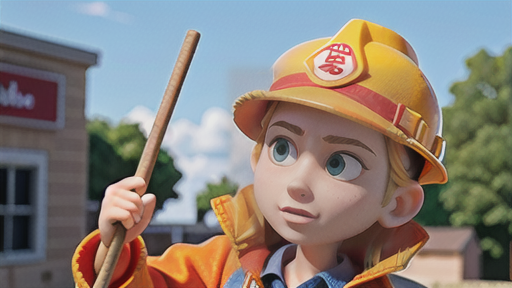 防災ラジオを備え、安心安全な暮らしを