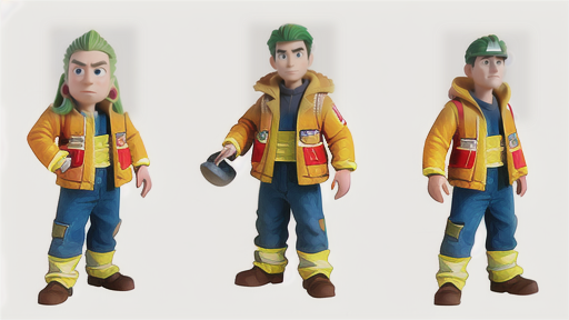 効果的なガードプレートの選び方