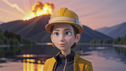 火災から守る!耐火性能の基準