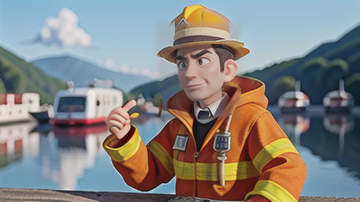 災害時の物資集積拠点「広域物資拠点」とは