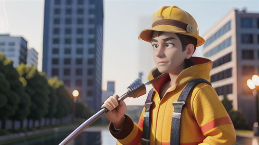 落とし穴!耐火金庫は防犯対策になるのか?