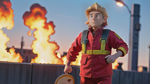 さらなる防犯対策と組み合わせよう