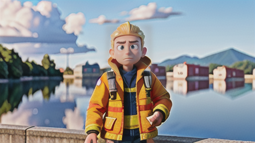 広域物資拠点の役割と機能