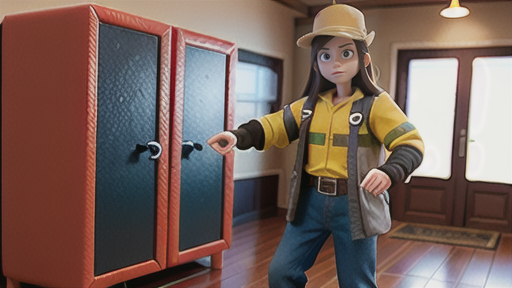 防犯も考えるならコレ!防盗金庫のススメ