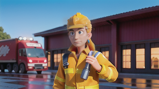 広域物資拠点に備蓄されているもの