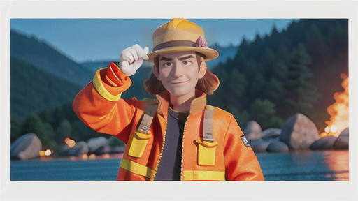 用途に合わせた金庫選びのススメ