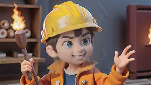 広域物資拠点と私たちの関わり