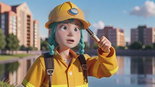 警備業法と警備員の仕事